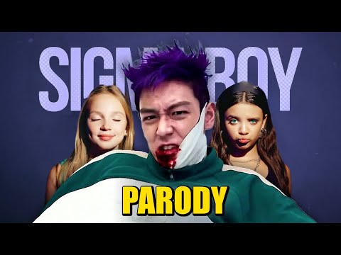YouTube Thumbnail