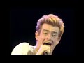 Since You Ve Been Gone Alcatrazz 1984