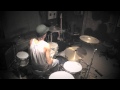 Ben Ray Drums - "Malagueña Salerosa" by ...