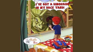 The Silly Song