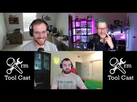 Watch PCF Transform Apps with Andrew Butenko Watch PCF Transform Apps with Andrew Butenko