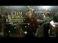 Big Fish Movie TV Spot 2004 Tim Burton