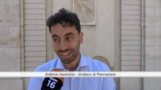 fratricidio-a-pannarano-l-appello-del-sindaco-iavarone