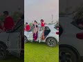 Assamese Swag ️ Trending Assamese Reels Assam Trending DikshuSarma