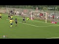 Vevey - Sports - FC Lugano (résumé 1ère ligue) 03.06.23 mp4