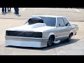 THE LONGEST DRAG RACING VIDEO ON YOUTUBE(3 HOURS)!