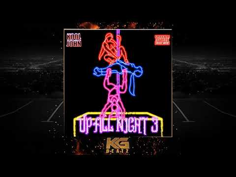 Kool John x Iamsu! - Million Dollar Nxggas [New 2022]