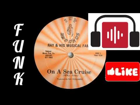 CLÁSSICOS DO FUNK DAS ANTIGAS. MIAMI BASS. RASTEIRO. MELODY