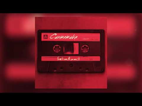 SelimRamil - Медляк