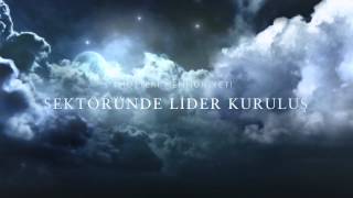 Beylikdüzü evden Eve Nakliyat Firması 0539 232 57 17