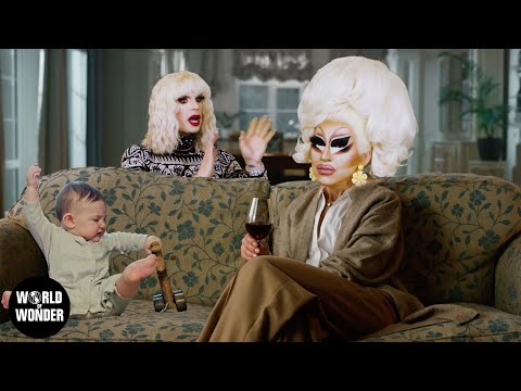 UNHhhh ep 184 - Emotions