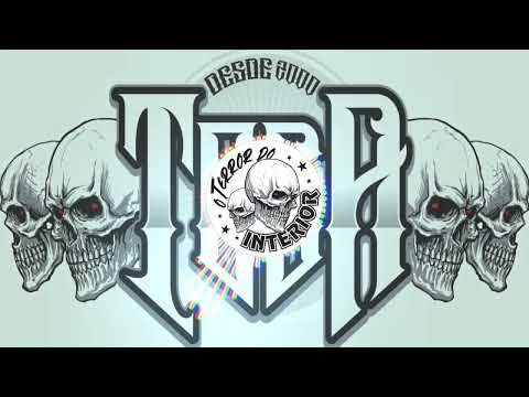 Comando Alvinegro Hooligans do Interior - Mc Jhuny Sinistro