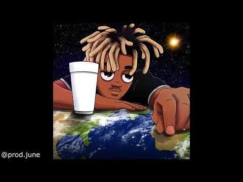 [FREE] juice wrld x killval type beat type beat - "nobody" | prod. june