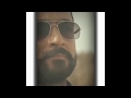 Whatsapp Status Videos In Tamil Mersal Creations
