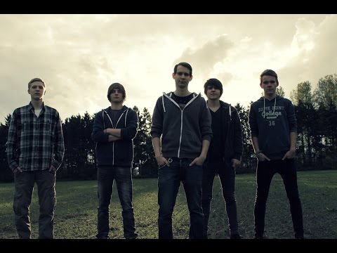 One Final Fight - kleinLAUT Bandvoting