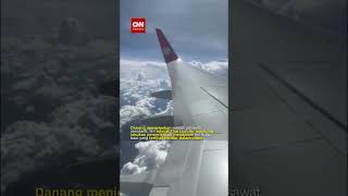 Download lagu Viral Baut Kendur di Pesawat Thai Lion Air, Ini Penjelasan Maskapai mp3 Download lagu Viral Baut Kendur di Pesawat Thai Lion Air, Ini Penjelasan Maskapai mp3