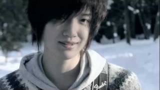 Sako Tomohisa (少年T) - Reach You (届け) English Subtitles