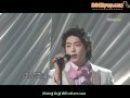 [360Kpop Vietsub] [Perf] That Guy's Girl - 24/7 ...