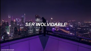 One Ok Rock - Unforgettable (Sub español)