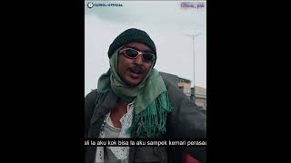 Download lagu MAK KARBOL BERANTAM DI FLAY OVER JAMIN GINTING SIMPANG POS!  #karbol #karbolgila #karboltukangstell mp3