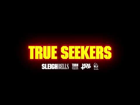 Video thumbnail for True Seekers