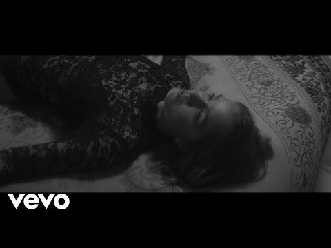 Video thumbnail for Get Me So High