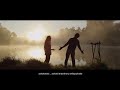 Malare Song Premam WhatsApp Status Video