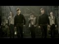 TVXQ - B.U.T (BE-AU-TY) (Dance Version)