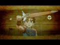 Infinity Strash Dragon Quest The Adventure Of Dai Final Boss Ending Credits PS5