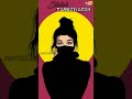 Stylish TAMIZHACHI ️ Whatsapp Status For Girls ️