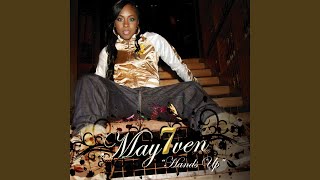 Hands Up (Video Edit)