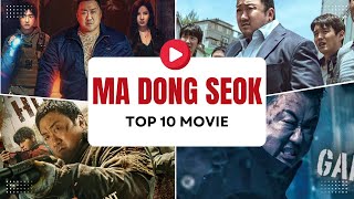 Download lagu Rahasia Tersembunyi di Balik 10 Film Terbaik Ma Dong Seok mp3 Download lagu Rahasia Tersembunyi di Balik 10 Film Terbaik Ma Dong Seok mp3
