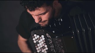 Frédéric Chopin - "Minute Waltz" (Pietro Roffi)