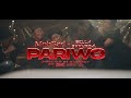 Mohbad & Bella Shmurda - Pariwo (Official Video)