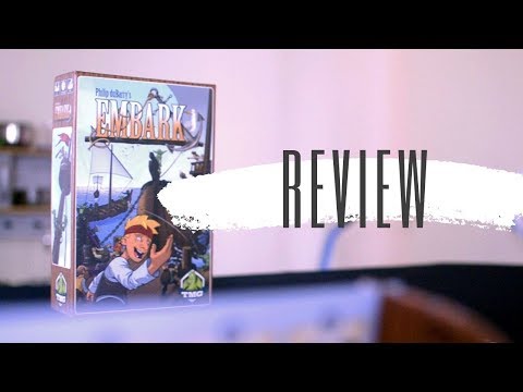 Plumpy Thimble Embarks on adventure