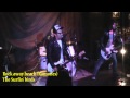Rock away beach (Ramones Tribute)
