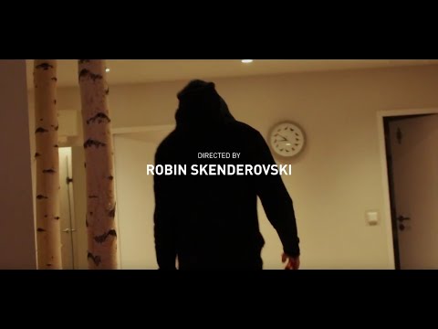 DOMMY x AYLIN x ERSTE LIEBE