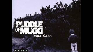 puddle of mudd-bring me down