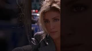 Taxi 2004  Vanessa Frisks Marta Scene 2 3   Movieclips #Shorts