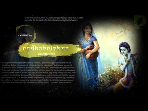 Rkrishn soundtracks 28 - Various Themes 5 (Krishna Sad Themes)