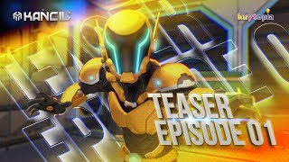 Download lagu KANCIL SAGA SERIES — TEASER EPISODE 01 mp3