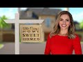 A Look Inside Tampa Bay S Most Magnificent Properties Home SWEET Homes