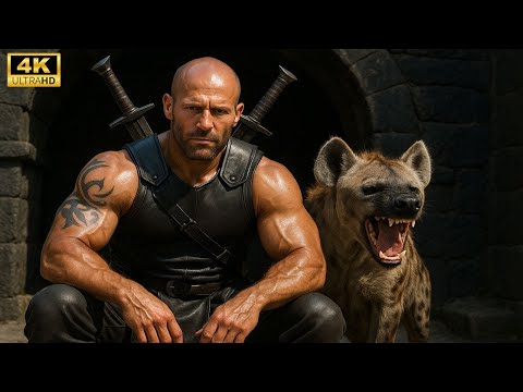 Filmy Lektor PL Cały Film ️️️️- Najlepsze filmy akcji 2025 - Lektor PL Cały Film Akcja