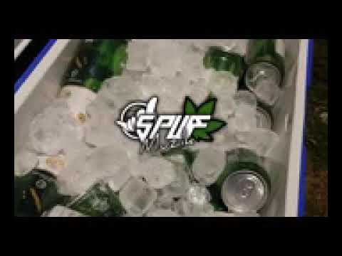 DJ SHINOX X SHEENSEA. BE GOOD