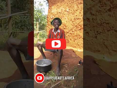 can sing it Matt b song ft Eddy kenzo Gimme love official Viral music #mattb  #masterkg#viraldance