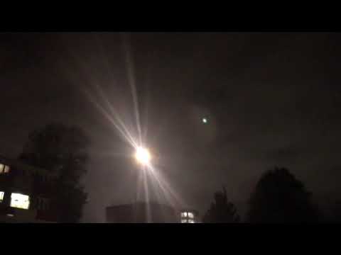 SK x JS-CONVO SNEEK PEEK