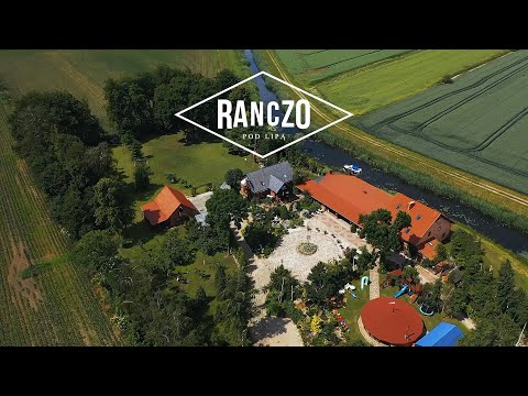 Ranczo Pod Lipą - film promocyjny