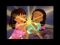 Dora S Explorer Girls Anthem Official Instrumental Bad Quality