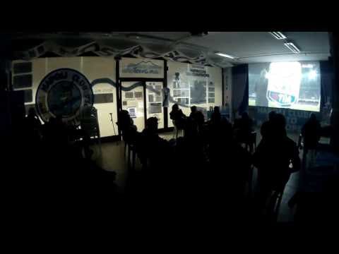 14^Serie A 16/17 - SSC NAPOLI-Sassuolo=1-1 (Sintesi partita con i gol)