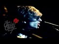 The Only Ones - Out There In The Night (29th January 1979).